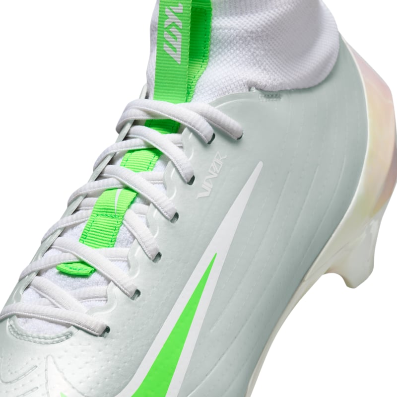 Nike Vapor Pro 1 x Kyler Murray IF0116-100 08