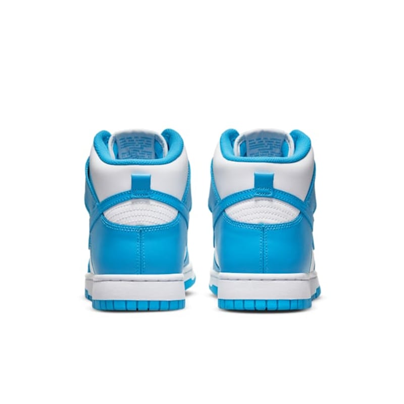 Nike Dunk High DD1399-400 06
