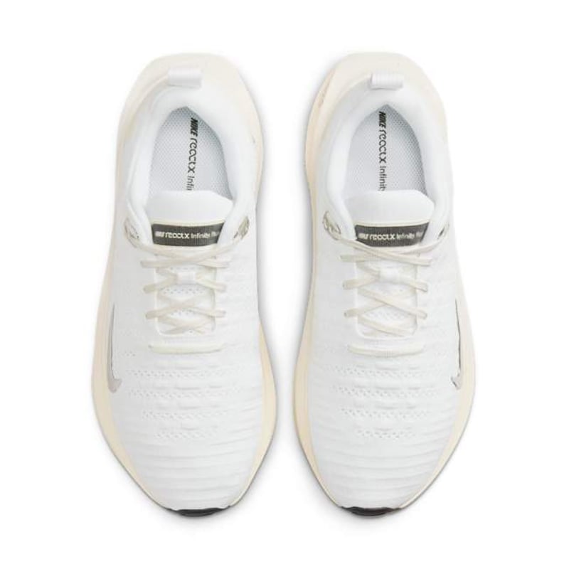 Nike InfinityRN 4 DR2670-104 05
