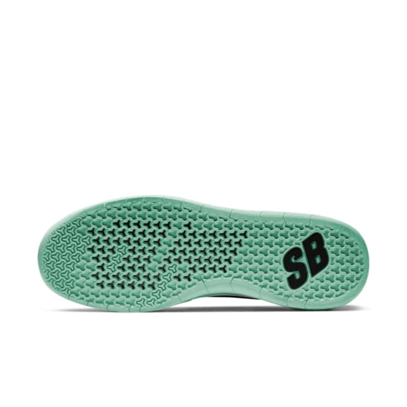 Nike SB Nyjah Free 2 BV2078-104 05