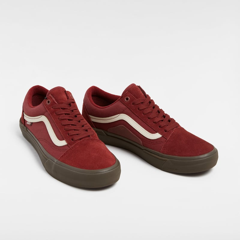Vans BMX Old Skool VN0A2Z3WK10 02