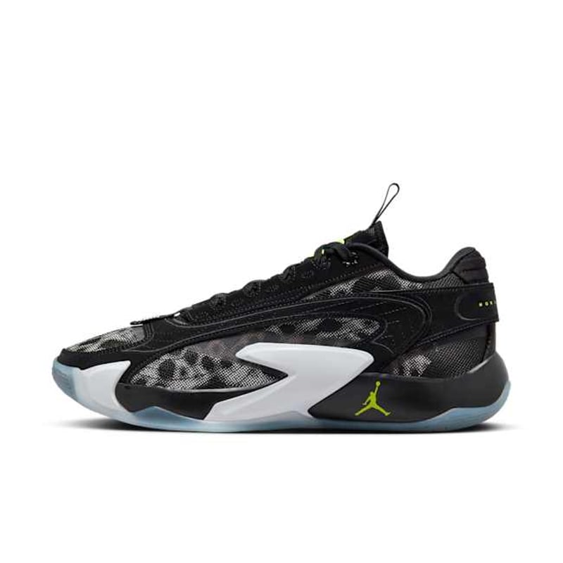 Jordan Luka 2 DX8733-017 01