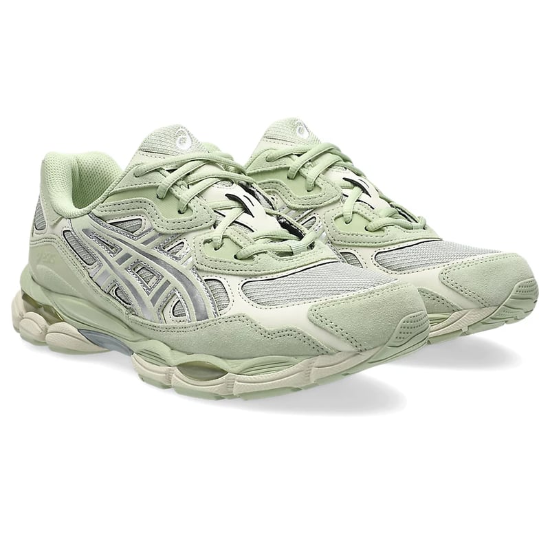 ASICS Gel-NYC 1203A739-301 02