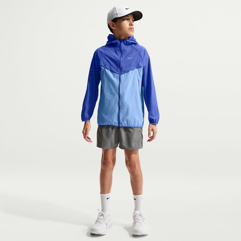 Nike Stride Repel UV IO4566-430 04