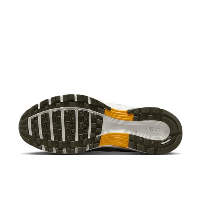 Nike P-6000 IH0246-320 02
