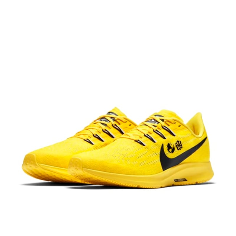 Nike Air Zoom Pegasus 36 x Cody Hudson CI1723-700 05