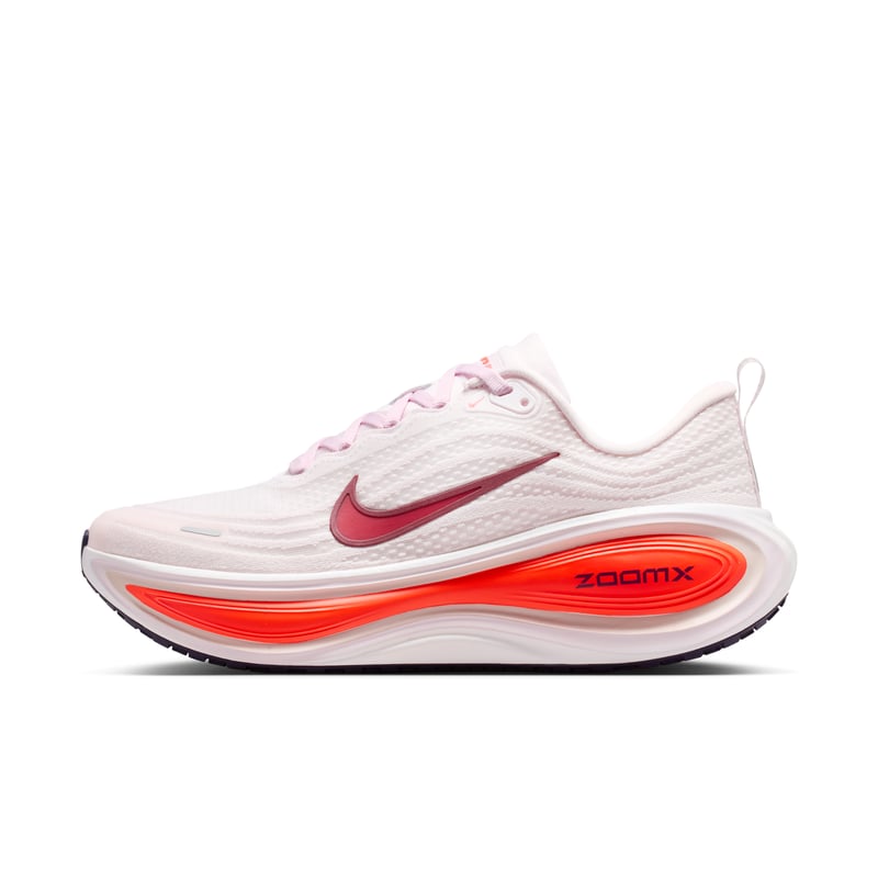 Nike Vomero Plus HV8154-608 01