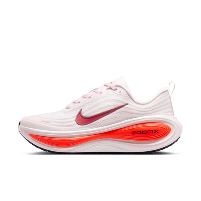 Nike Vomero Plus HV8154-608 01