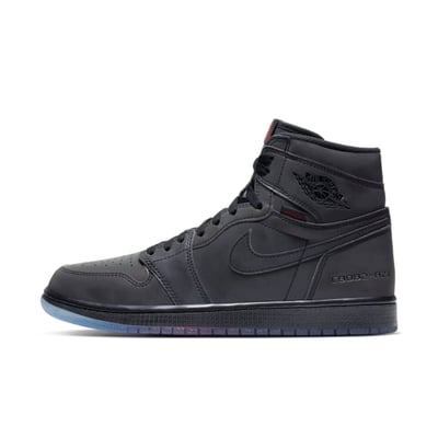 Jordan 1 Retro High Zoom BV0006-900