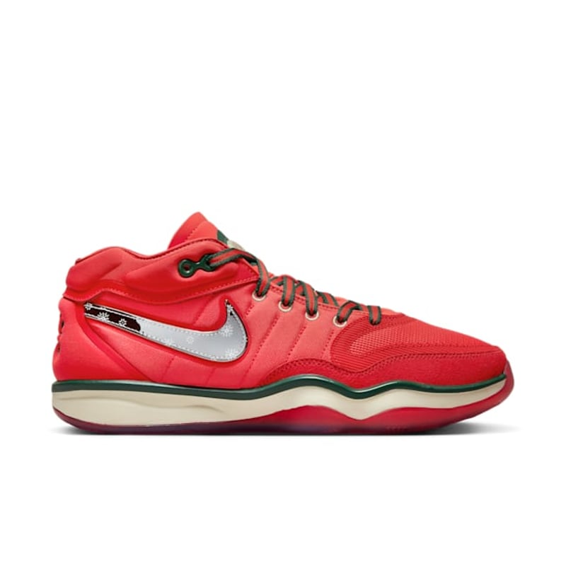 Nike G.T. Hustle 2 DJ9405-601 03