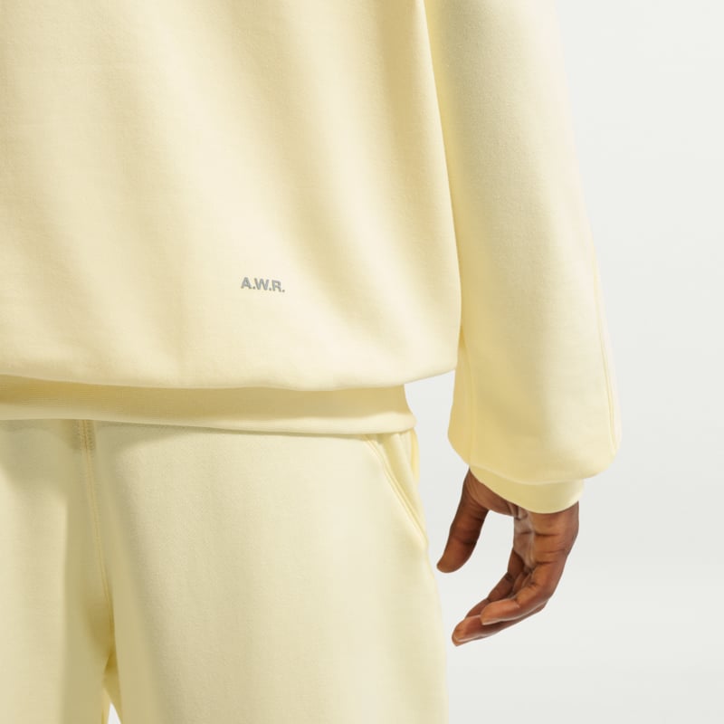 Nike NOCTA Fleece CS HM5762-744 11