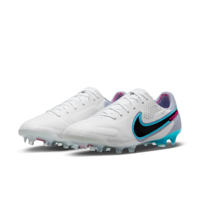 Nike Tiempo Legend 9 Elite FG CZ8482-146 05