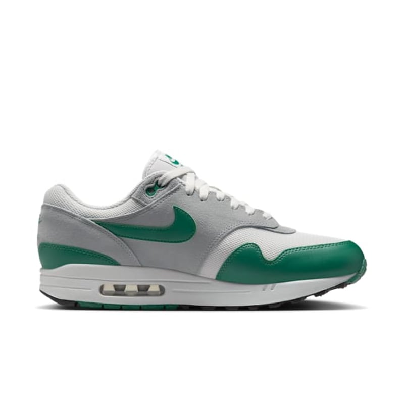 Nike Air Max 1 Essential FZ5808-016 03
