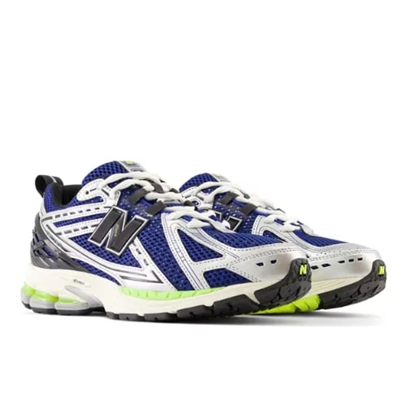 New Balance 1906R M1906RCE 03