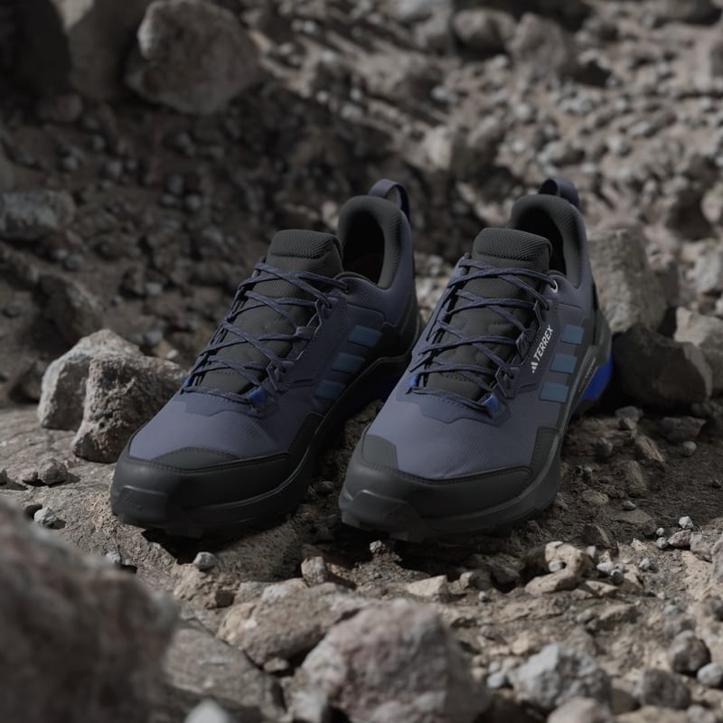 adidas Terrex AX4 GORE-TEX JP7380 04