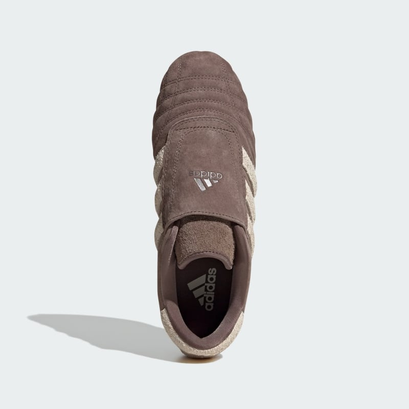 adidas Taekwondo JQ3605 02