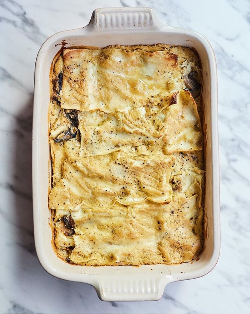 Plants by Deliciously Ella 84 04