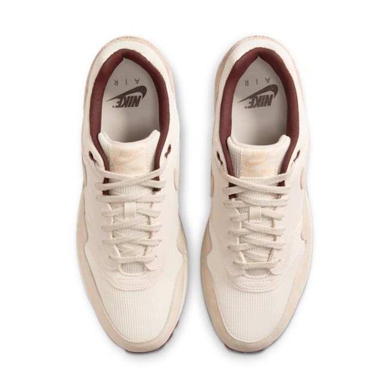 Nike Air Max 1 HF8127-100 04
