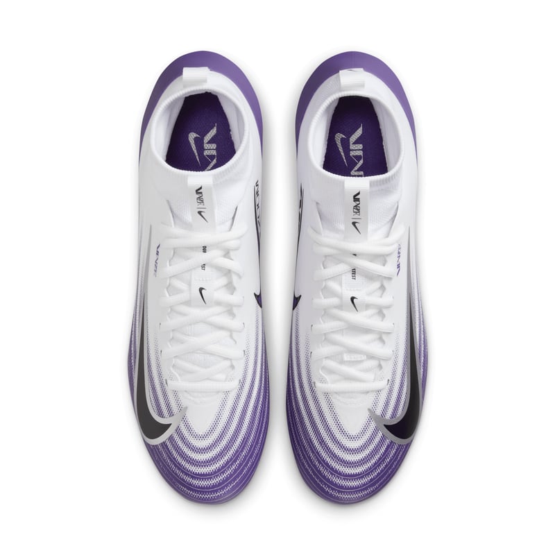 Nike Vapor Pro 1 HM8850-101 04