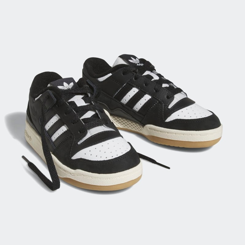 adidas Forum Low ID6864 04
