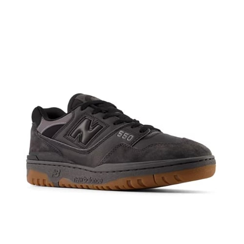 New Balance 550 BB550BGU 03