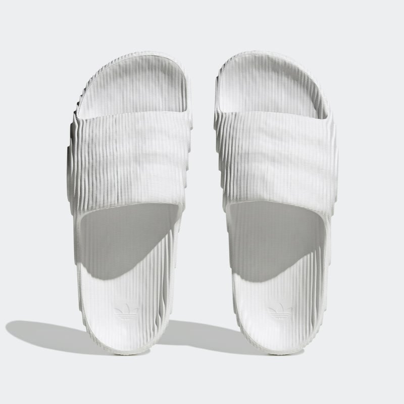 adidas Island Club Adilette 22 HQ4672 02
