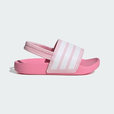 adidas Adilette Estrap JR5326