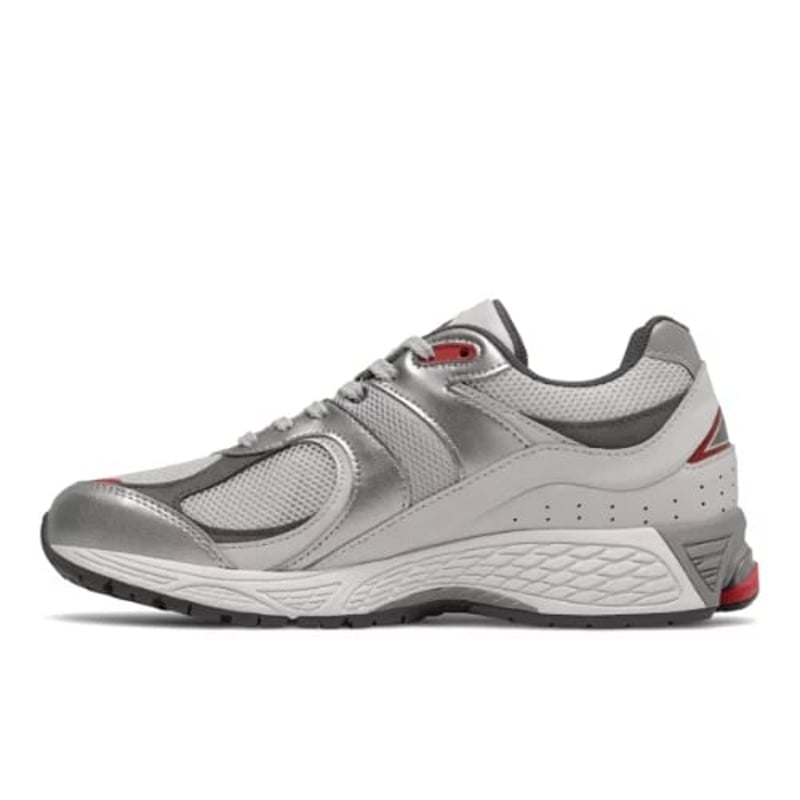 New Balance 2002R M2002RLB 02