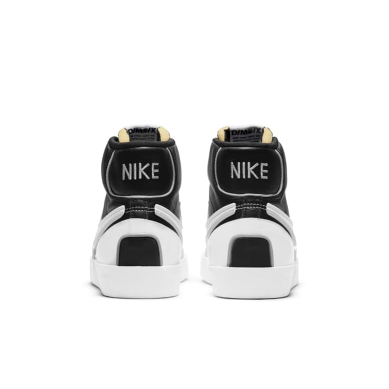 Nike Blazer Mid '77 Infinite DA7233-001 06
