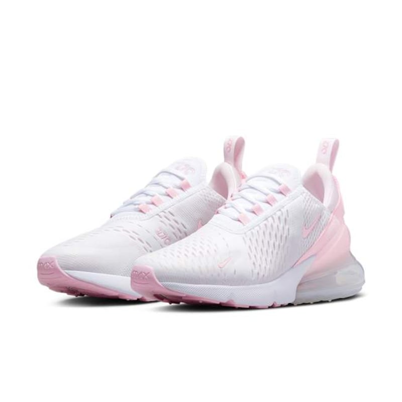 Nike Air Max 270 FJ4575-100 05