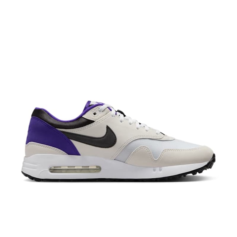 Nike Air Max 1 '86 OG G DV1403-005 03