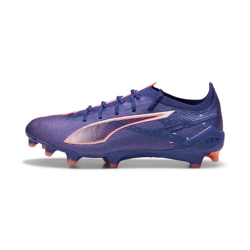 PUMA Ultra 5 Ultimate FG 107691-01 01