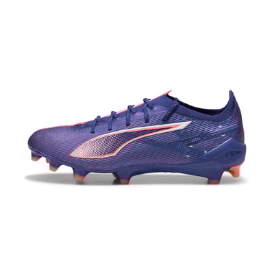 PUMA Ultra 5 Ultimate FG 107691-01
