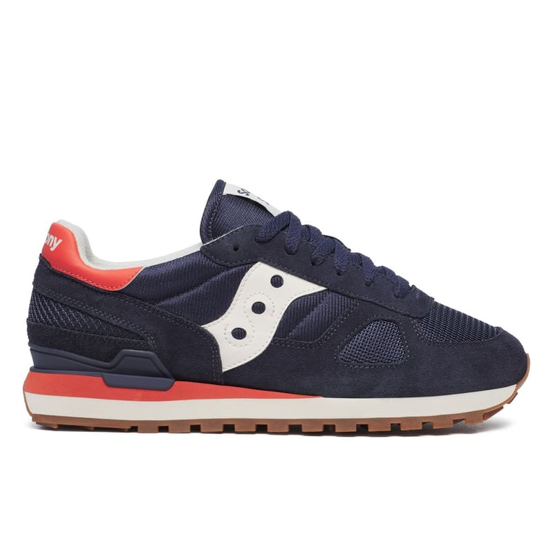 Saucony Shadow Original S2108-888 01