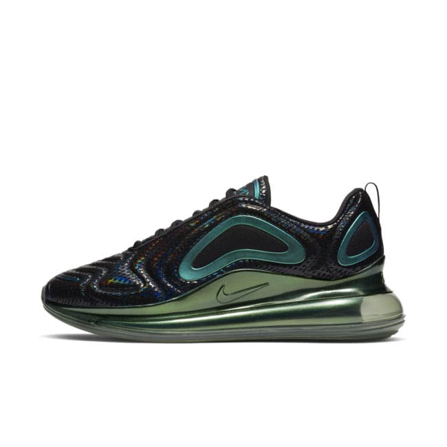 Nike Air Max 720