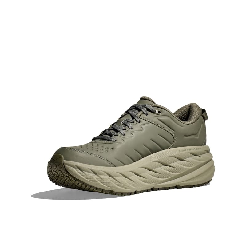 HOKA Bondi SR 1110520-OZB 03