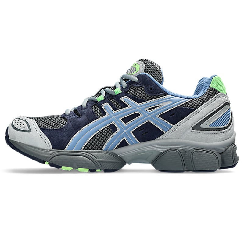 ASICS Gel-Nimbus 9 1201A584-023 04
