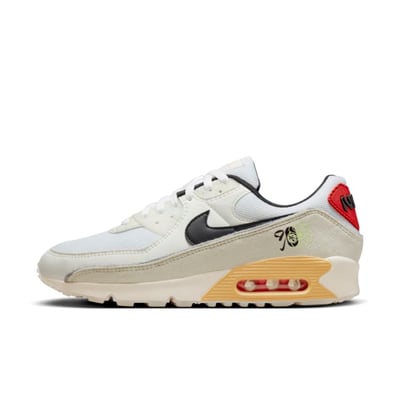 Nike Air Max 90 SE DV3335-100