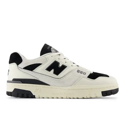 New Balance 550 BB550LEG