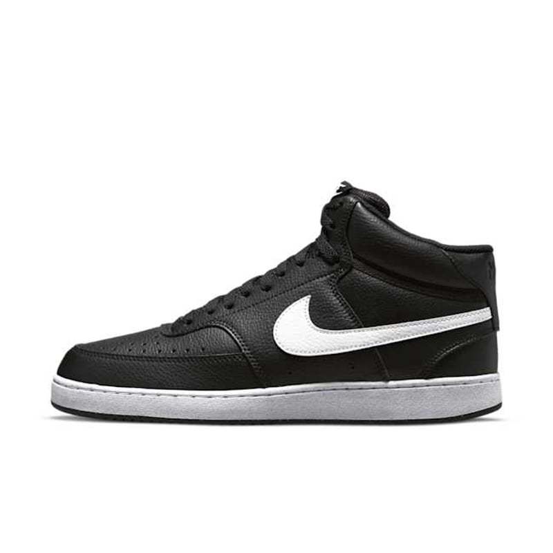 Nike Court Vision Mid Next Nature DN3577-001 01