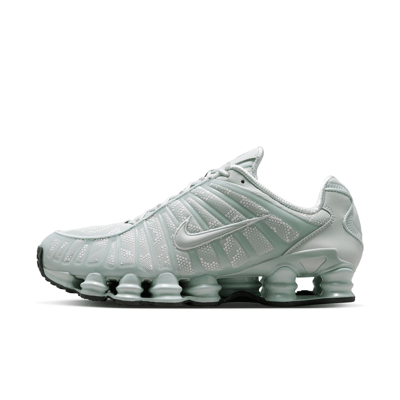 Nike Shox TL IM4687-002 01
