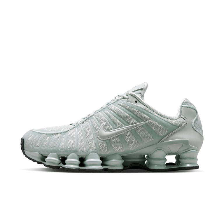 Nike Shox TL