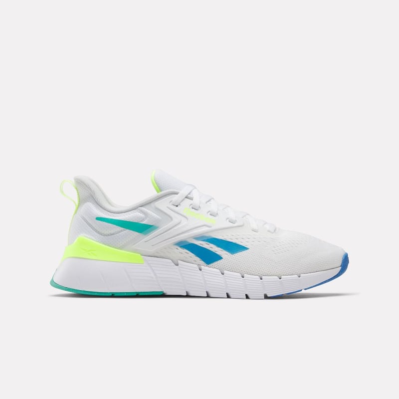 Reebok Nano Gym 23356469 01