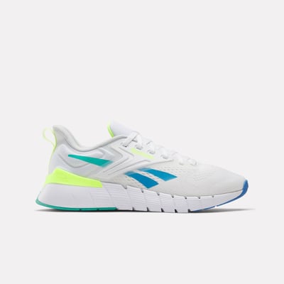 Reebok Nano Gym 23356469