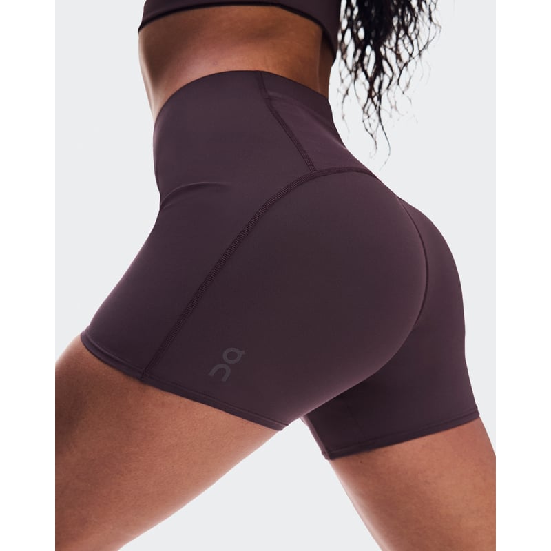 On Zero Short Tights "Urchin" | | | 02 | SPORTSHOWROOM