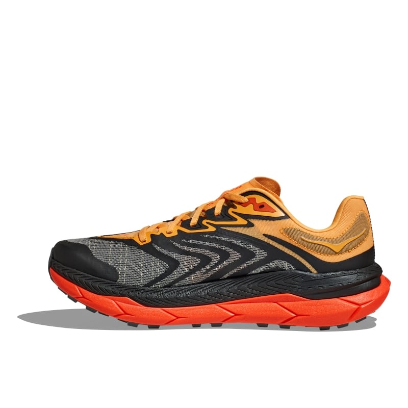 HOKA Tecton X 2 1134516-BFLM 08