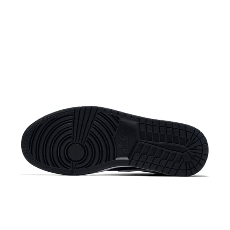 Jordan 1 Retro Mid 554724-113 02