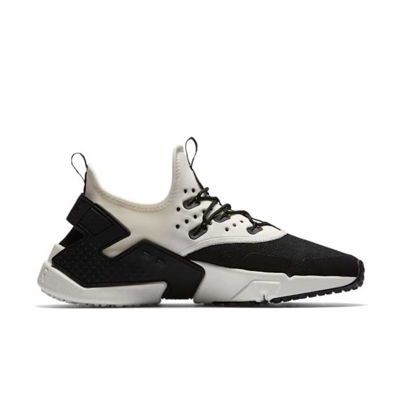Nike Air Huarache Drift AH7334-002 03