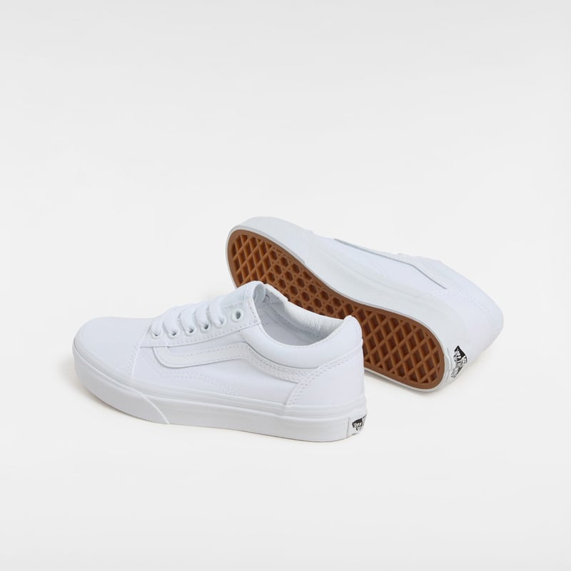 Vans Old Skool VN0A4BUUQLZ 03