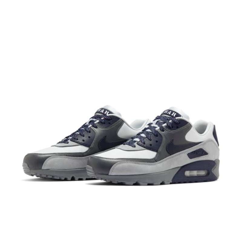 Nike Air Max 90 NRG CI5646-100 05